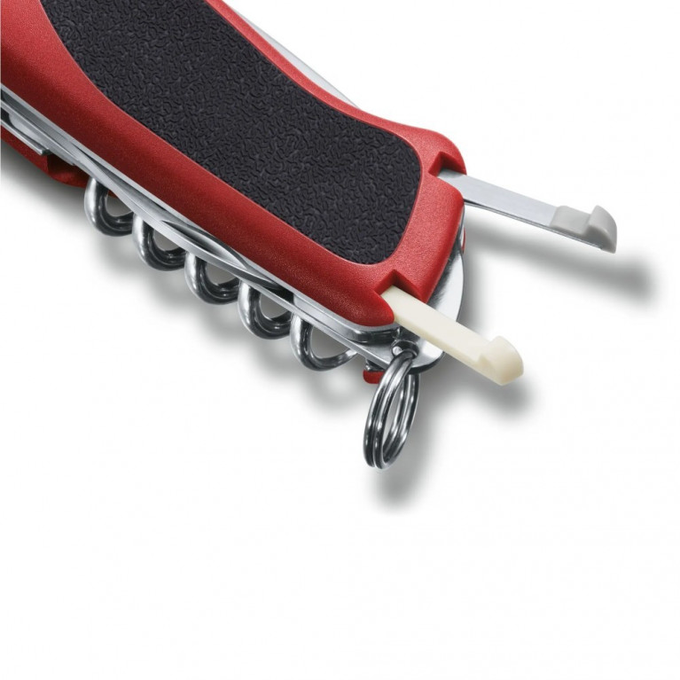 Navaja Victorinox - ROJA 